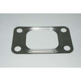 Dichtung Turbolader