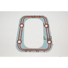 Dichtung Motorblock