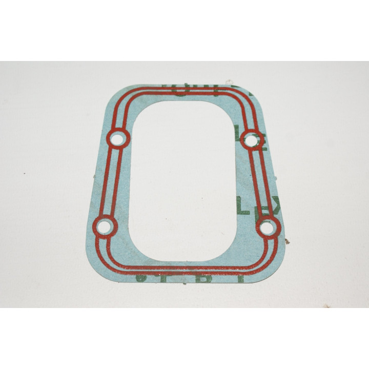 Dichtung Motorblock