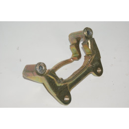 Bremssattelhalter vorne