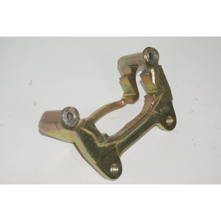 Bremssattelhalter vorne