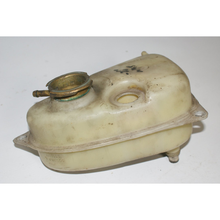 Kühlwasserausgleichbehälter