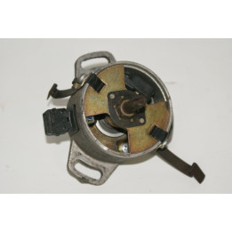 Zündverteiler