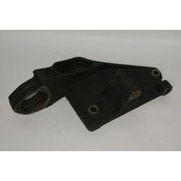 Halter Lichtmaschine