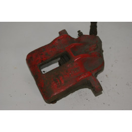 Bremssattel vorne rechts