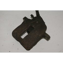 Bremssattel vorne rechts