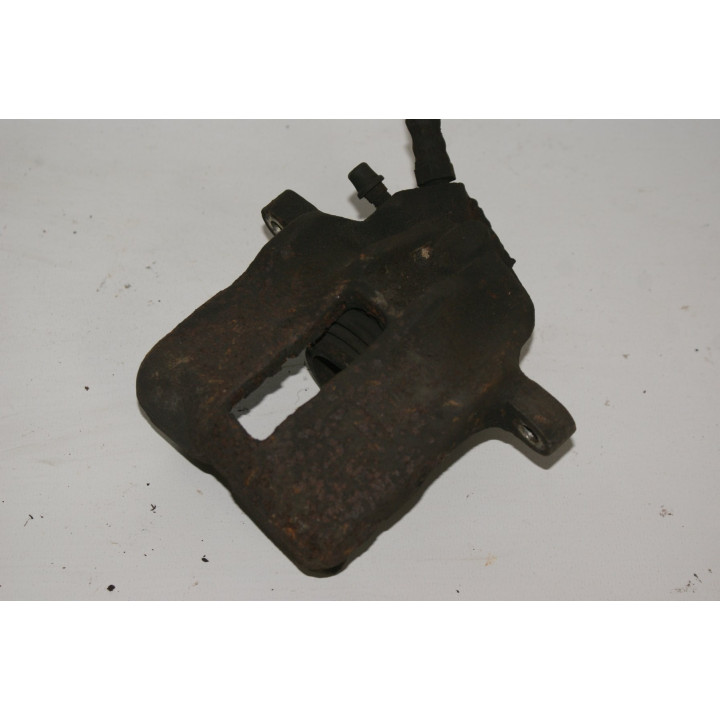Bremssattel vorne rechts