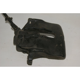 Bremssattel vorne links