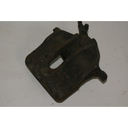 Bremssattel vorne rechts