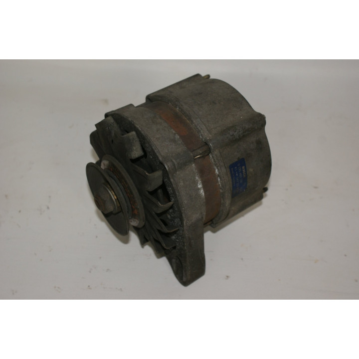 Bosch Lichtmaschine