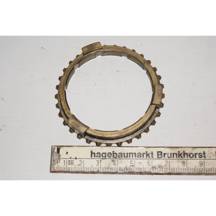 70mm x 11mm Syncronring Getriebe