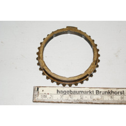 70mm x 9mm Syncronring Getriebe
