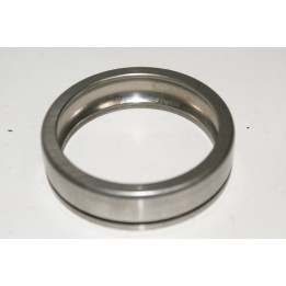 75mm x 19mm Führungshülse Getriebe