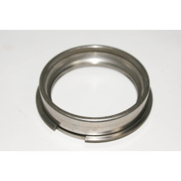 67mm x 18mm Führungshülse Getriebe