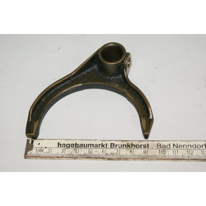 Schaltgabel Getriebe
