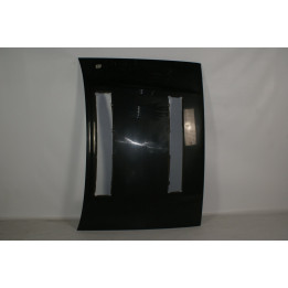 Motorhaube