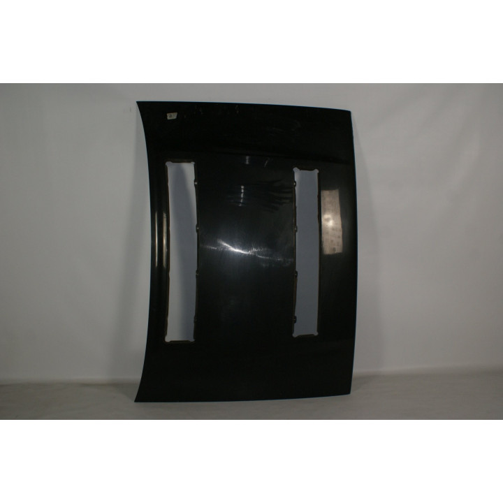Motorhaube