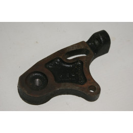 Keilriemenspanner