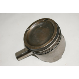 Serien Kolben 83,8mm