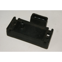 Map Sensor / Absolutluftdrucksensor