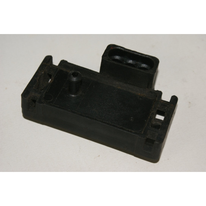 Map Sensor / Absolutluftdrucksensor
