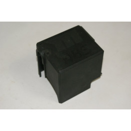 Plastikabdeckung ABS Hydraulikblock