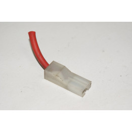 Stecker Sicherungskasten 1 polig