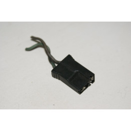 Stecker Wassertemperaturfühler