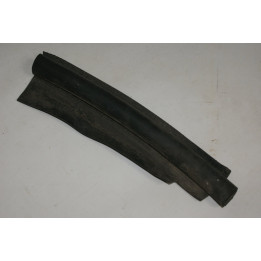 Gummilippe Scheinwerfer rechts