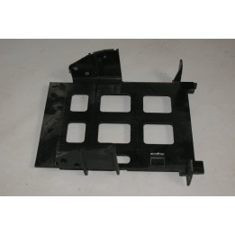 Halter Motorsteuergerät