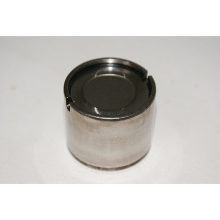 Ventilbecher