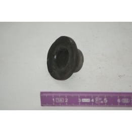 Gummipuffer Wasserkühler
