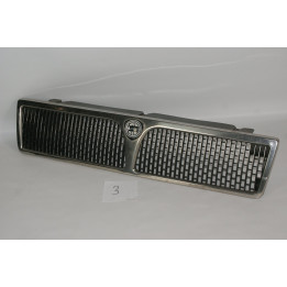 Kühlergrill