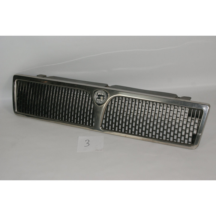 Kühlergrill