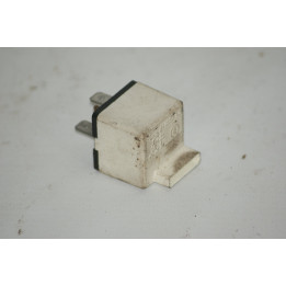Relais MP 2335