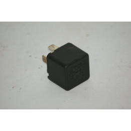 Relais Italamec 4320629