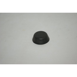 Abdeckung / Blende Gurtschraube