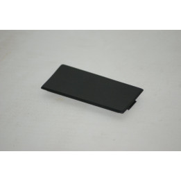 Abdeckung / Blende Innenraumuhr
