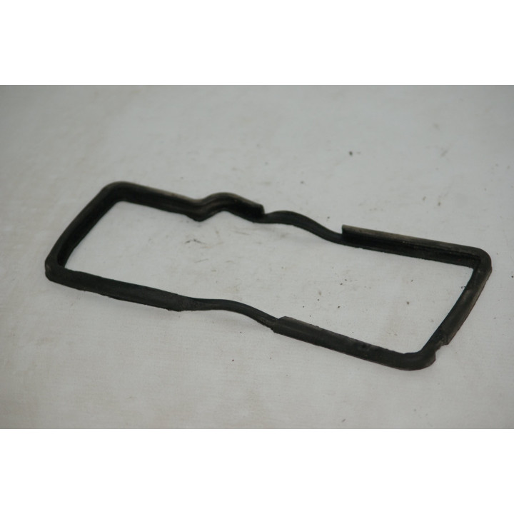 Dichtung Plastikdeckel Getriebe