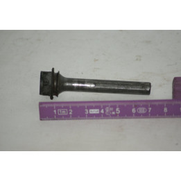 Führungsbolzen Bremssattel