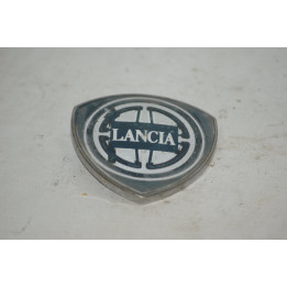 Emblem Heckklappe