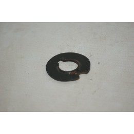 Dichtung Wischermotor hinten