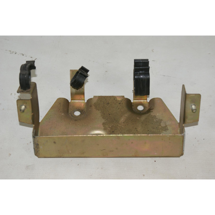 Halter ABS Steuergerät