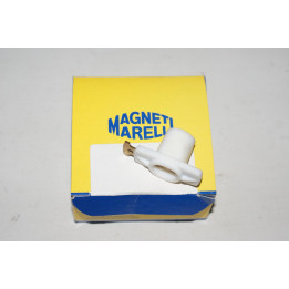 Verteilerfinger Magneti Marelli