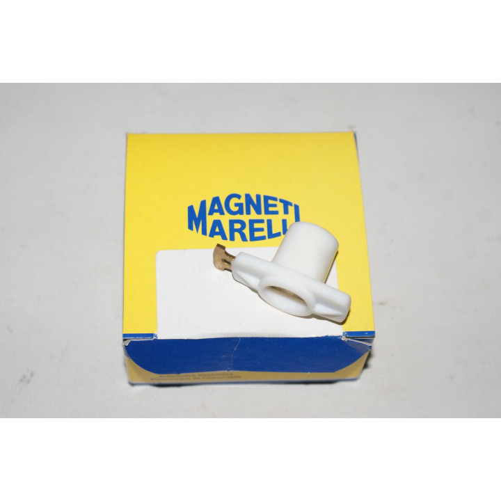 Verteilerfinger Magneti Marelli