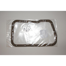 Dichtung Ölwannendeckel