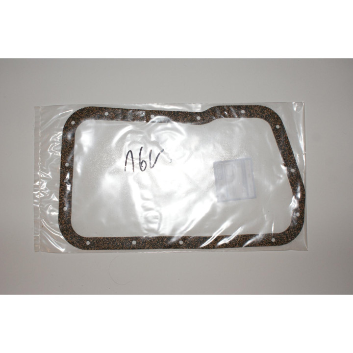 Dichtung Ölwannendeckel