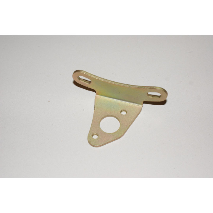 Halter OT Geber