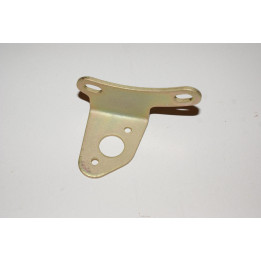 Halter OT Geber