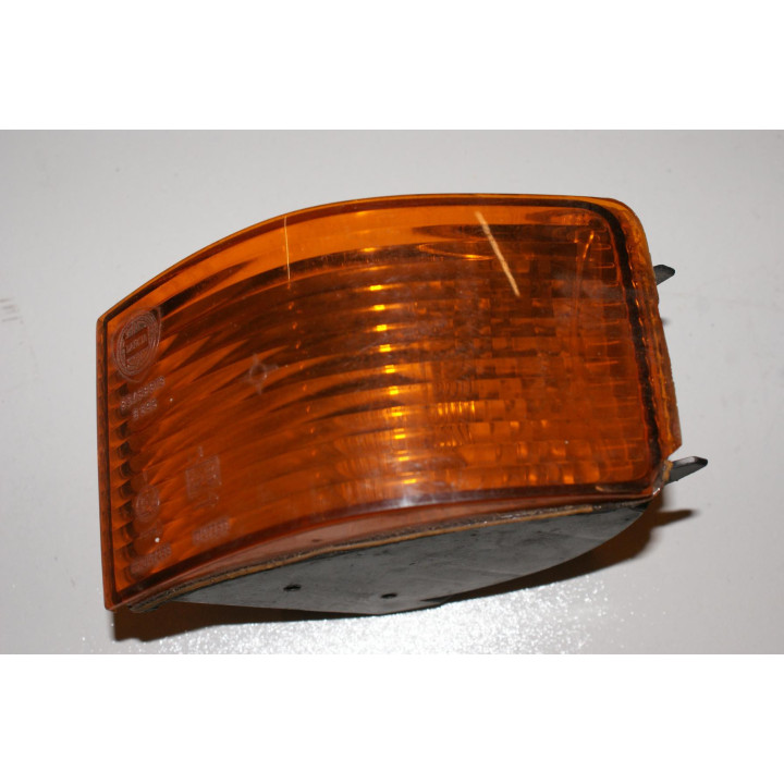 Blinker vorne links